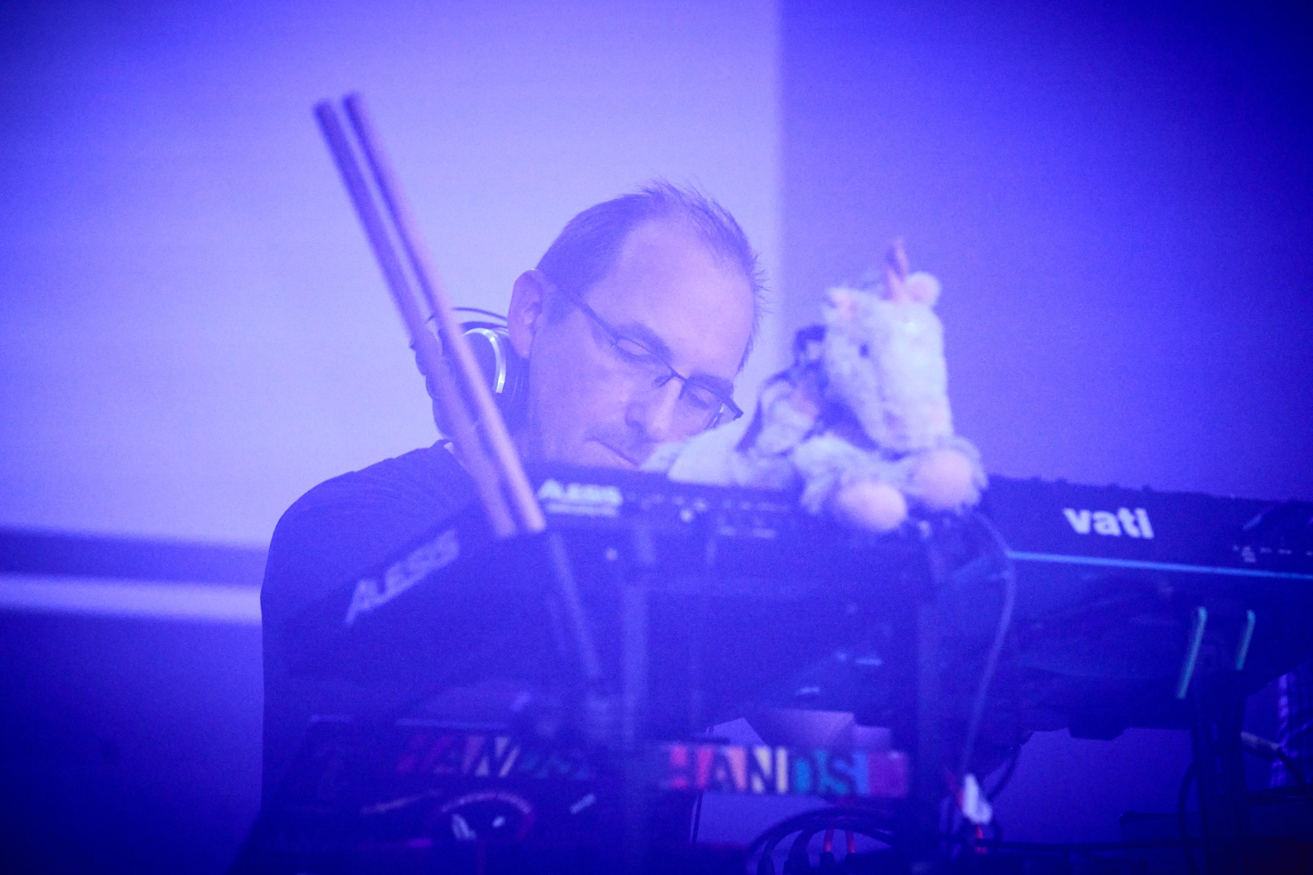 2024 08 31 MUK.E 0401